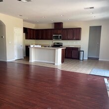 4029 Aragon Way in Rancho Cordova, CA - Building Photo - Building Photo