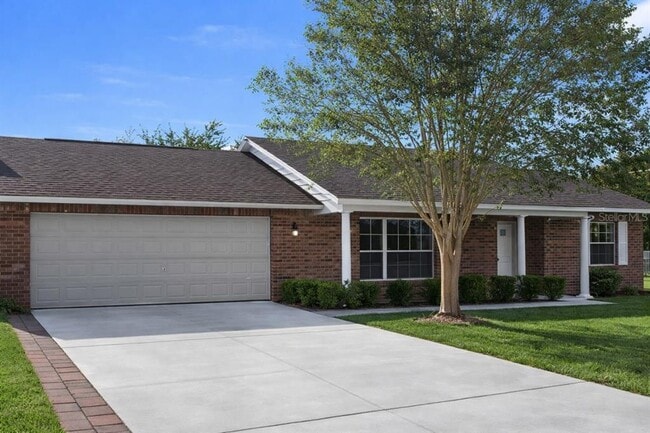 property at 1429 Woffington Ave