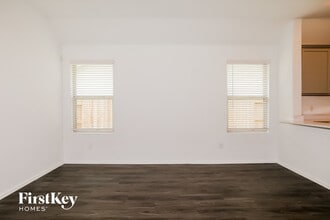 18450 Cobalt Cove Ln in Hockley, TX - Building Photo - Building Photo