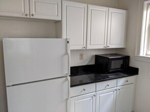 1452 Oak Ave in Evanston, IL - Building Photo - Building Photo