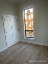 16-18 Highgate St. in Boston, MA - Building Photo - Building Photo