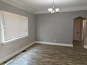 5227 Devonshire Rd in Detroit, MI - Building Photo - Building Photo