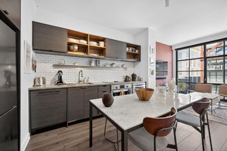 2030 8th St NW in Washington, DC - Building Photo - Building Photo