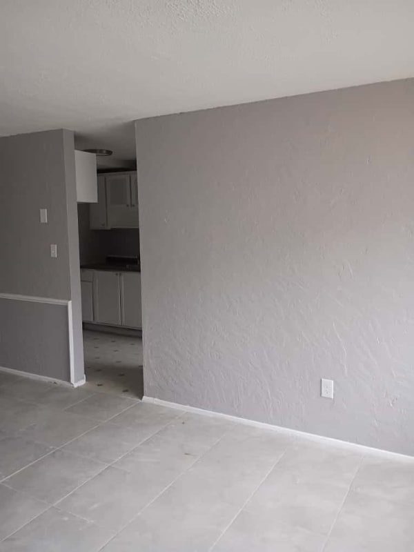 13420 Euclid Ave in East Cleveland, OH - Building Photo - Building Photo