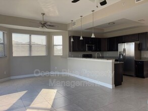 421 SW 47th Terrace in Cape Coral, FL - Building Photo - Building Photo