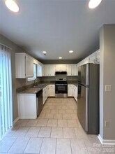 3805 Rosedown Dr in Matthews, NC - Building Photo - Building Photo