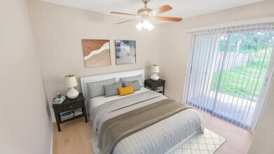 22746 Penny Loop in Land O Lakes, FL - Building Photo - Building Photo