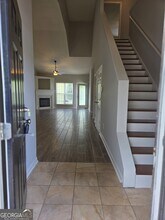 3821 Brookwood Blvd in Rex, GA - Building Photo - Building Photo