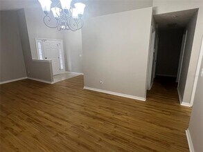 1063 Bluegrass Dr in Groveland, FL - Building Photo - Building Photo