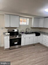 4803 Osage St in College Park, MD - Building Photo - Building Photo