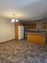 208 Coves Ct in Amery, WI - Building Photo - Building Photo