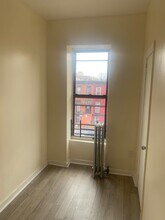 463 Van Buren St in Brooklyn, NY - Building Photo - Building Photo