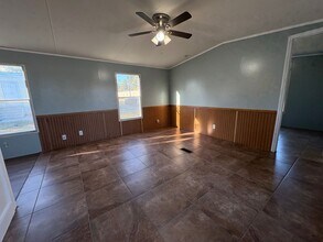 2651 Barron Rd in Keithville, LA - Building Photo - Building Photo
