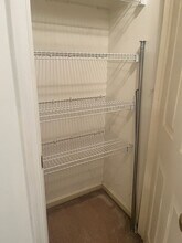 52 Mulberry Cir in Lynchburg, VA - Building Photo - Building Photo