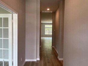 5625 St Charles Dr in Belton, TX - Building Photo - Building Photo