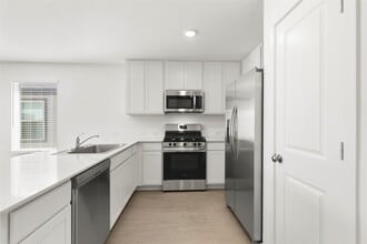 274 Douglas Hls Dr in Magnolia, TX - Building Photo - Building Photo