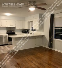 1287 Montview St in Spartanburg, SC - Building Photo - Building Photo