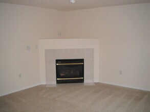 3200 NE 169th Ave in Vancouver, WA - Building Photo - Building Photo