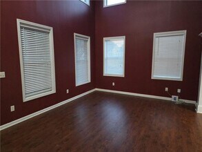4613 Irish Red Ct in Union City, GA - Building Photo - Building Photo
