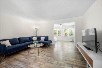 89 De Arc Pl NW in Atlanta, GA - Building Photo - Building Photo