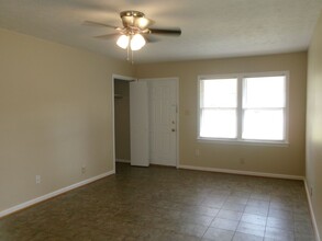 4024 Maritimes Ct in Myrtle Beach, SC - Building Photo - Building Photo