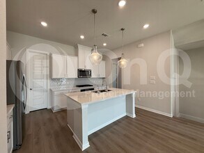 8330 Massive Dr in Frisco, TX - Building Photo - Building Photo