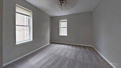 6032 Walnut St in Philadelphia, PA - Building Photo - Building Photo