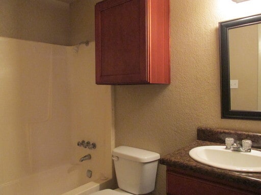 1801 Lexington Ave in Fort Smith, AR - Building Photo - Building Photo