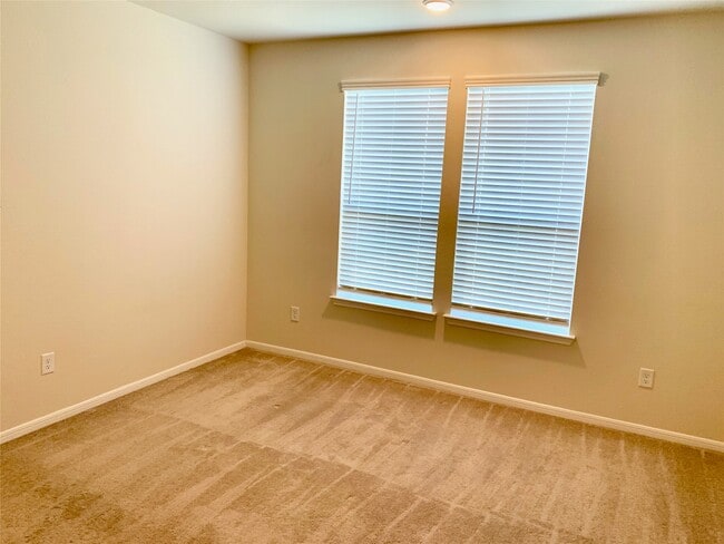 property at 4622 Falling Sun Dr