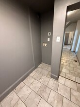 4027 Belwood Ave in Baltimore, MD - Building Photo - Building Photo