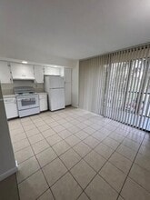 8700 SW 133rd Avenue Rd in Miami, FL - Building Photo - Building Photo