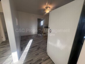 801 Wainwright St in Monterey, CA - Building Photo - Building Photo