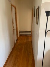 23 Park St, Unit 29-1 in Somerville, MA - Building Photo - Building Photo