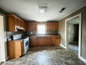 386 Bass St in Munford, TN - Building Photo - Building Photo
