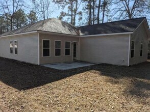 205 W Pine St in Summerville, SC - Building Photo - Building Photo