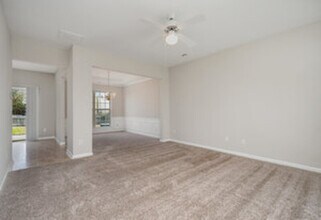 1231 Joannas Ct in Charlotte, NC - Building Photo - Building Photo