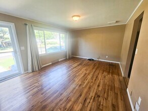 1424 E 39th Ave in Spokane, WA - Building Photo - Building Photo