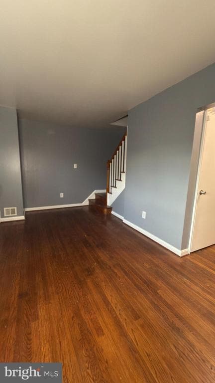 4402 23rd Pkwy in Temple Hills, MD - Building Photo - Building Photo