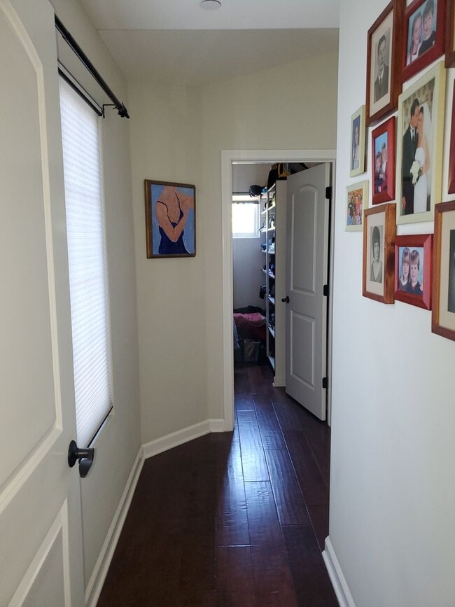 property at 431 I Ave