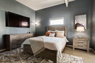 2115 Yeaman Pl in Nashville, TN - Building Photo - Building Photo
