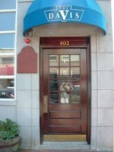 402 Highland Ave-Unit -36 in Somerville, MA - Building Photo - Building Photo