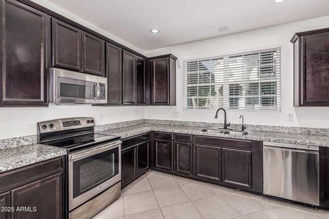 29031 N 125th Ln in Peoria, AZ - Building Photo - Building Photo