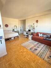 64-34 102nd St in Queens, NY - Building Photo - Building Photo