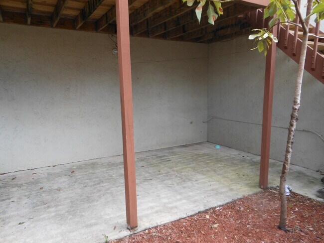 10 Crossings Cir-Unit -E in Boynton Beach, FL - Building Photo - Building Photo