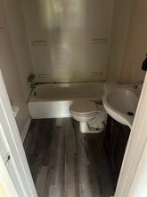 6 Enfield St, Unit 1 in Pittsburgh, PA - Building Photo - Building Photo