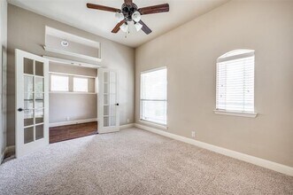 817 Lighthouse Ln in Savannah, TX - Building Photo - Building Photo