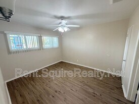 902 N Angeleno Ave in Azusa, CA - Building Photo