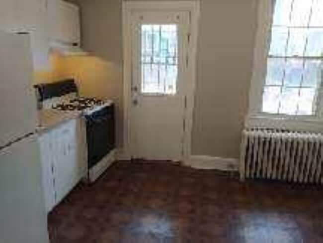 917 N Streeper St in Baltimore, MD - Building Photo - Building Photo