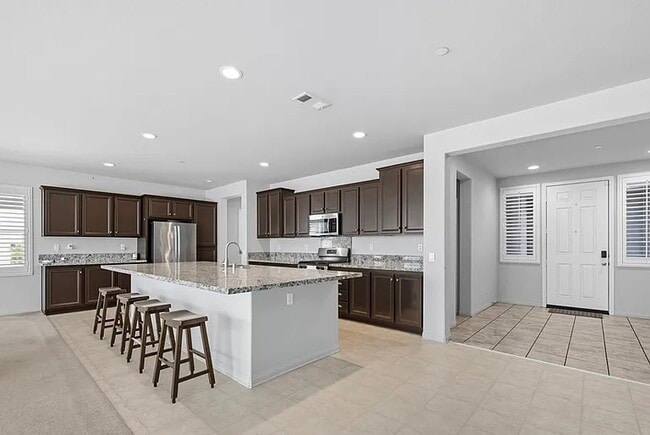 40580 Sunflower Rd in Murrieta, CA - Foto de edificio - Building Photo