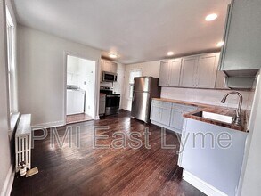 54 Roath St in Norwich, CT - Building Photo - Building Photo